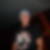 Profilbild von Martin Dreier