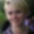 Profilbild von Hanka Boldemann