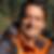 Profilbild von Jörg Viol