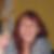 Profilbild von Martina Haye