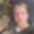 Profilbild von Ina Wolter