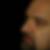 Profilbild von Andreas Kari