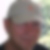 Profilbild von Enko Schefter