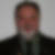 Profilbild von Werner Schäfer