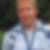 Profilbild von Rainer Haug