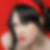 Profilbild von Bettina Pfeffer