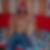 Profilbild von Manfred Schenck