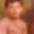 Profilbild von Jose Luis Maffiotte