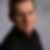 Profilbild von Detlef Schmetz