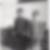 Profilbild von Hartmut Fricke