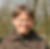 Profilbild von Diana Siemund