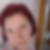 Profilbild von Katja Zenker