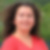Profilbild von Jeannette Steinke