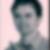 Profilbild von Thomas Schmidt