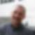 Profilbild von Marco Hezel