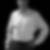 Profilbild von Thomas Siebenson