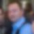 Profilbild von Peter Hermsdörfer
