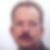 Profilbild von Christian Kirchner