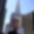 Profilbild von Anke Wilmers