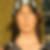 Profilbild von Susie Vrobel