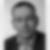 Profilbild von Hermann Thies