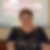 Profilbild von Heidelinde Geries