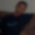 Profilbild von Andreas Wille