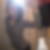 Profilbild von Jennifer Hein