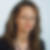 Profilbild von Beatrix Dunker