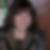 Profilbild von Gabriele Mayer