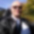 Profilbild von Marcus Feldhaus