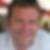 Profilbild von Clemens Vasters