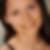 Profilbild von Stephanie Kapitz, geb. Wutsch