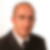 Profilbild von Heiko Kahle