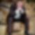 Profilbild von Rouven Gerstenberg