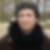 Profilbild von Amina Hamri