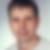 Profilbild von Frank Krause