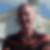 Profilbild von Bernd Meincke