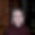 Profilbild von Andrea Birkholz