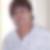 Profilbild von Dagmar Danz