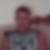 Profilbild von Mike Herrmanowski