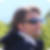 Profilbild von Heinz Hasse