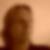 Profilbild von Jörg Tuletzki