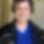 Profilbild von Jacques Nietsch