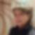 Profilbild von Christiane Beers