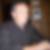 Profilbild von Claus-Rainer Lambeck