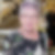Profilbild von Barbara Karsten