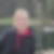 Profilbild von Erna Coyle