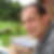Profilbild von Frank Damschen