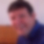 Profilbild von Hermann-Josef Brandt